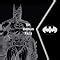 The Batman Files : Matthew Manning: Amazon.in: Books