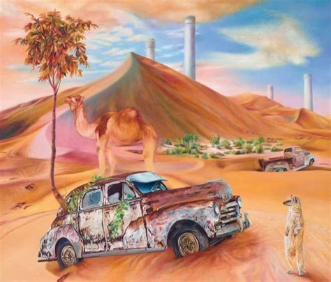 Ranbir Singh Kaleka – Gallery Silver Scapes