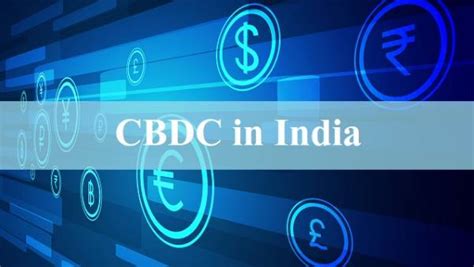 Pros And Cons Of RBI s New Digital Currency CBDC And Its Difference ...