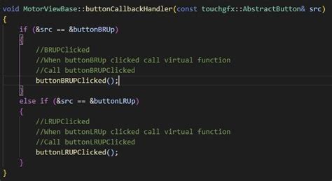 Image result for How to Make Call When Button Pressed Code.org