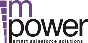 CWEP - Smart Sales Force Effectiveness