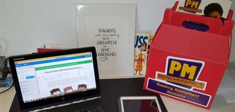 Image result for PM Benchmark Quick Guide