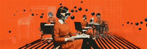 Image result for Smart Workplace Robot