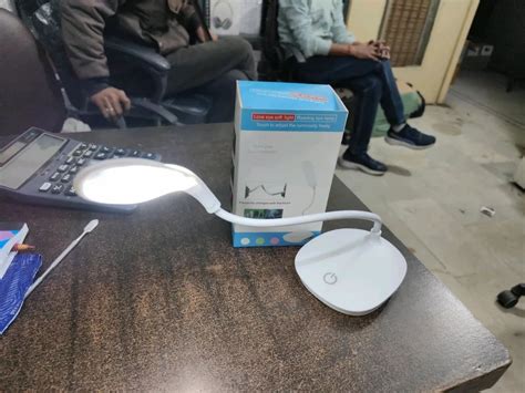 Lamp for Study 的图像结果