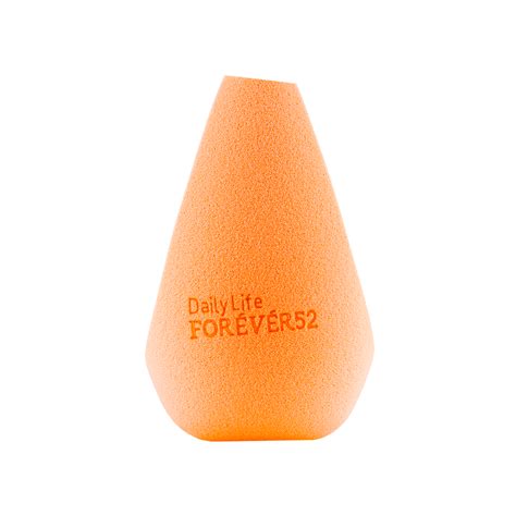 Beauty Sponge: Buy Beauty/Makeup Sponges Online in India - Forever’52 ...