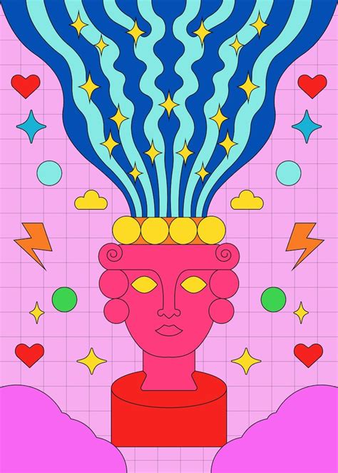 Surreal illustrations Images - Free Download on Freepik