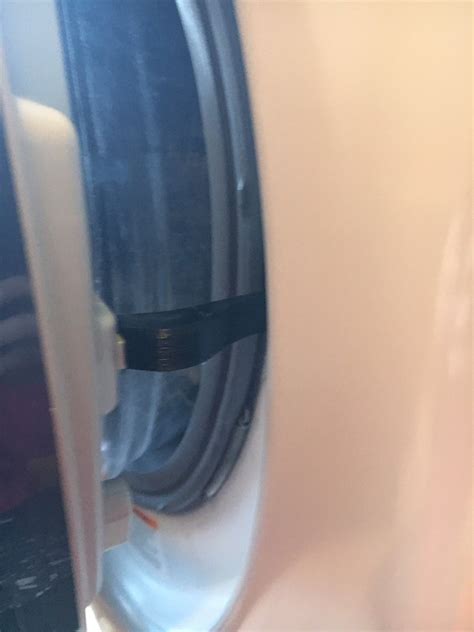 Image result for Kenmore Front-Loading Washing Machine