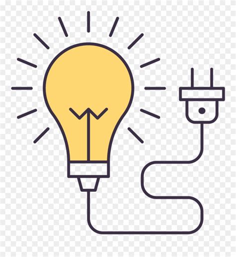 Energy Clip Art 的图像结果