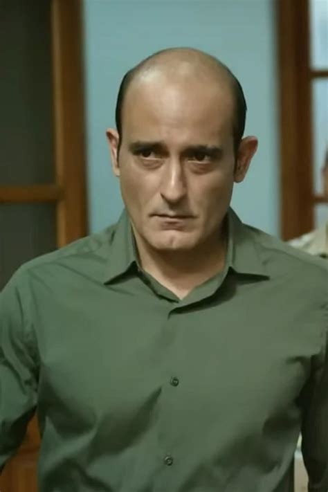 drishyam: Get Latest Buzz, Updates, Gossip, Photos & Videos