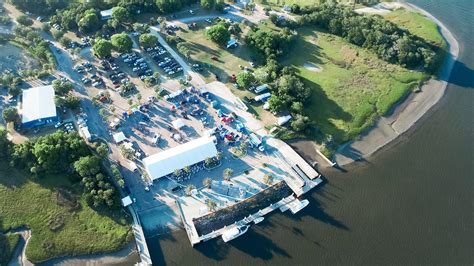 Engineering - PRIME AE Group, Inc.