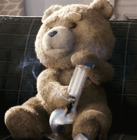 Ted 2012 泰迪熊2012 高清壁纸4 - 1920x1200 壁纸下载 - Ted 2012 泰迪熊2012 高清壁纸 - 影视壁纸 ...