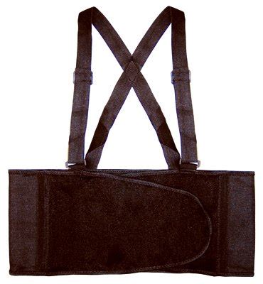 Buy Large Support Belt Online at Low Prices in India - Amazon.in