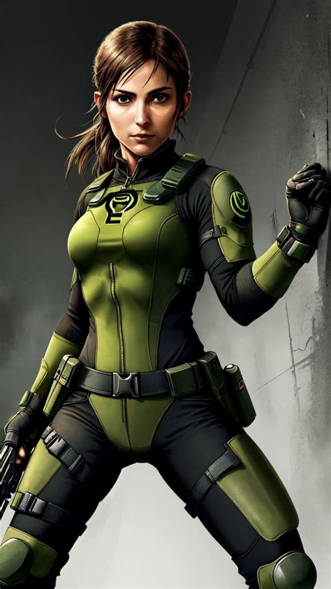 Image result for Splinter Cell 7