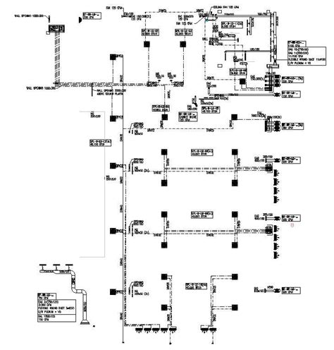Image result for AutoCAD Column Layout