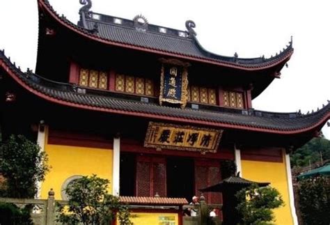 灵隐寺旅游攻略_灵隐寺门票价格多少钱_灵隐寺景区电话_灵隐寺旅游线路