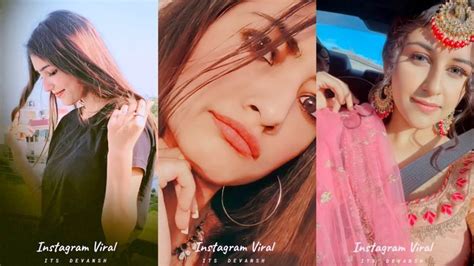 Image result for Takda Hi Java Song