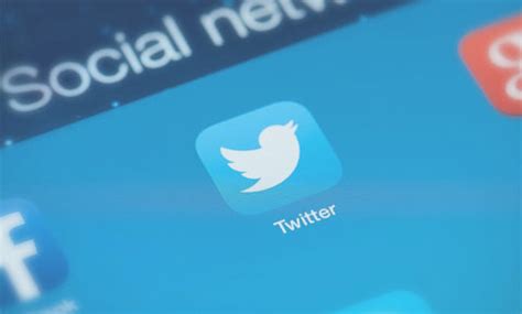 Keyboard Shortcuts that Will Boost Your Productivity – Credkeys