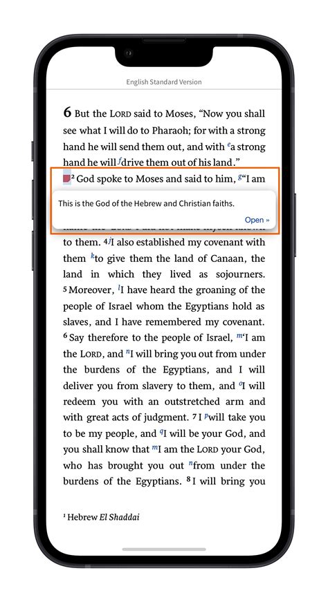 Image result for Logos Study Add Notes