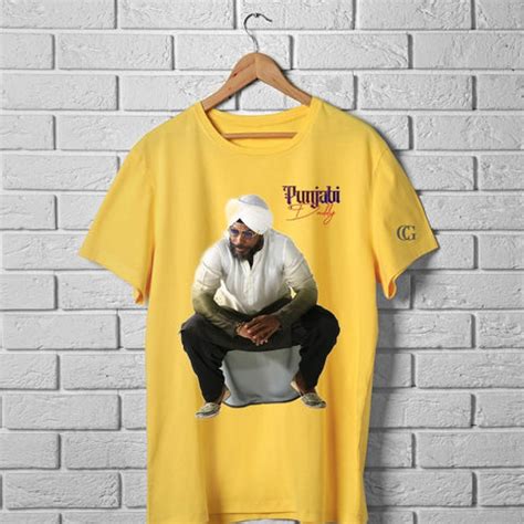 T-Shirts – MovingUp Products (P) Ltd (ARPostcards.in by FlippAR)