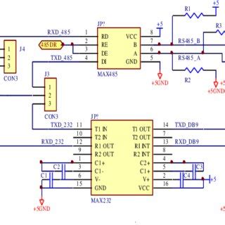 Image result for Serial Controller Hardware Explained