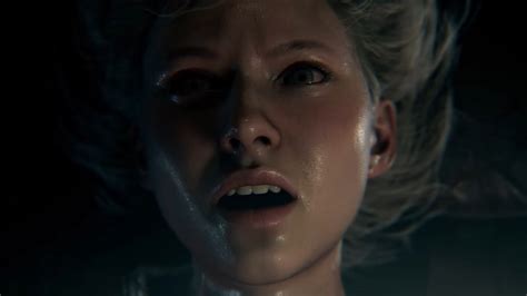 Resident Evil Requiem officially arriving next year: Launch date, new ...