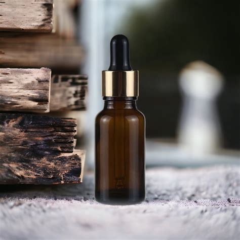 Himalayan Cedarwood Essential Oil – AMAFHH