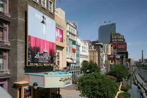 Hotels In New York | New York Hotels For A Boutique Experience ...