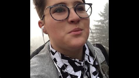 RI Vlogs Vari Java 的图像结果