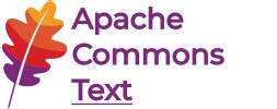 Image result for Update Commons Text