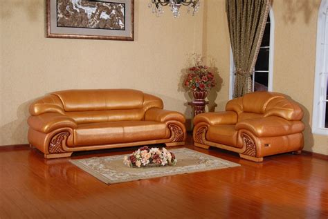 双虎沙发怎么样,双虎沙发特点,双虎沙发价格_齐家网