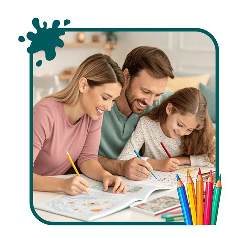 Print Out Coloring Pages 的图像结果