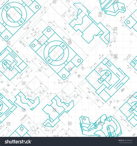 Image result for CAD Pattern Engineering