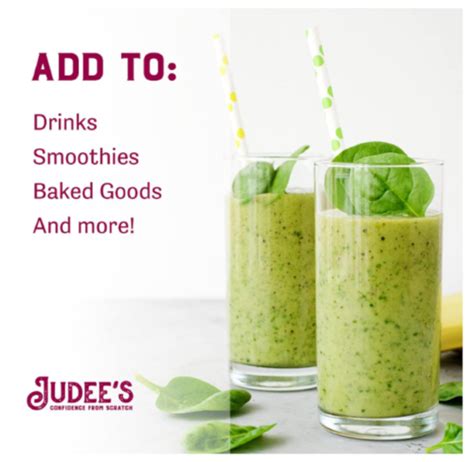 Usa Polvo De Citrato De Potasio Puro De Origen 680 India | Ubuy