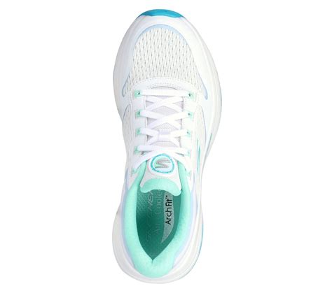 Buy Skechers GO WALK DISTANCE WALKER - FRESH LOOK | Women