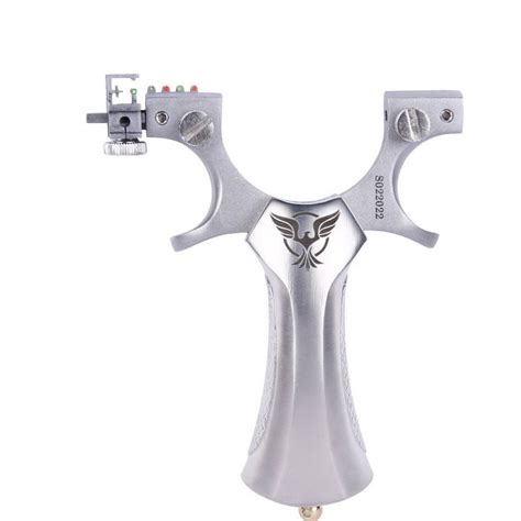 Titanium Alloy Fast Pressure High Precision Cross Sight Aviation Alumi ...
