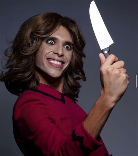 Brandon rogers – Artofit