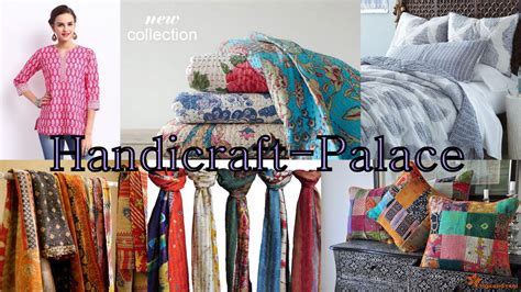 Handcraft 的图像结果