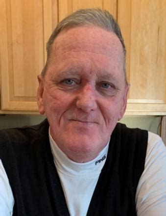 John J. Spring Obituary - 2023 - Suchon Funeral Home