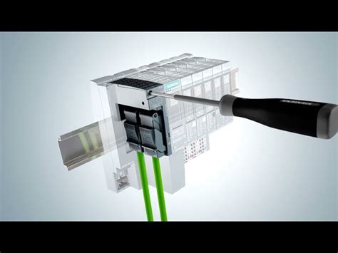Siemens PLC - SM 1232 Analog Output Modules Manufacturer from Ahmedabad