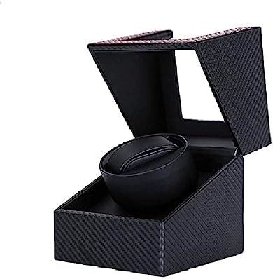 Buy Kalawen Watch Winder for Rolex, Automatic Watch Winder, Double ...