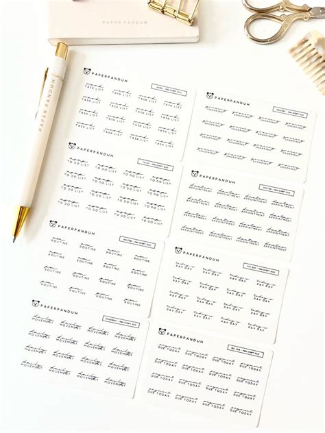 Image result for How to Make a Mini Script