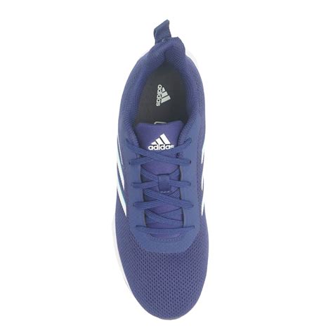Adidas Brand Mens Casual Laced Running Sports Shoes ADITRON M GB2427 ...