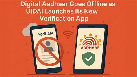 Image result for UIDAI App
