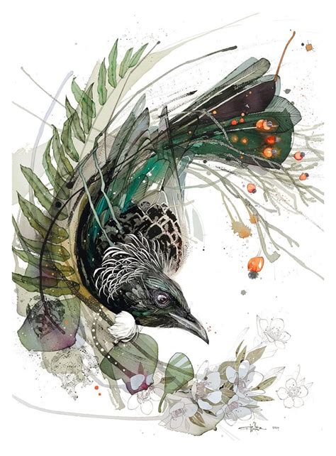 Official Rachel Walker Prints — Rachel Walker | Bird art, Rachel walker ...