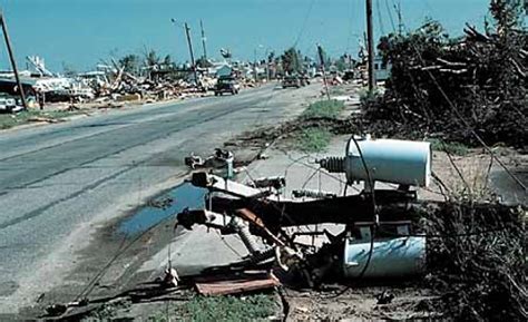 June 3, 1980: A Look Back At The Historic Grand Island Tornado Outbreak