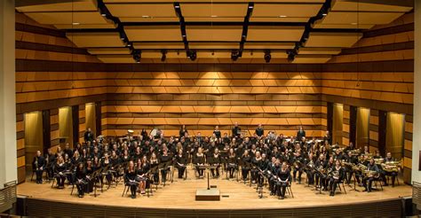 Music Band 的图像结果