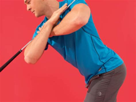 Image result for Winter Golf Exercise Programs