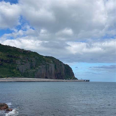 LEPROSY OF ST. BERNARD (2026) All You Need to Know BEFORE You Go (with ...