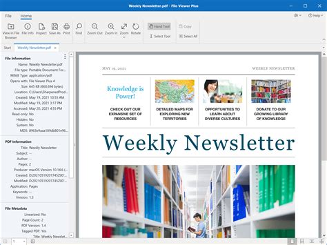 Image result for File Viewer Plus
