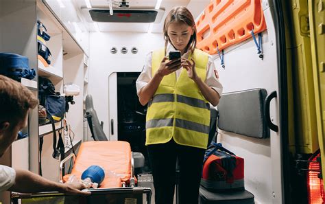 Image result for Emergency Text Message System